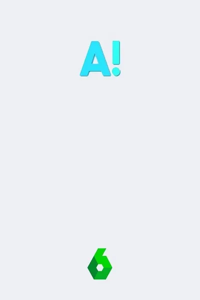 Arucitys poster