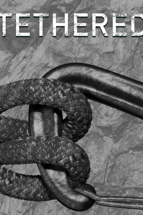 Tethered poster