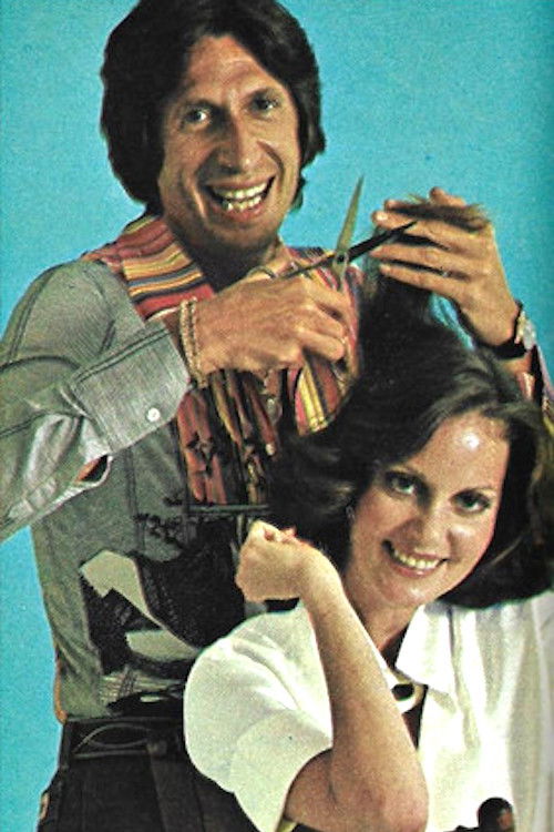 Snip poster