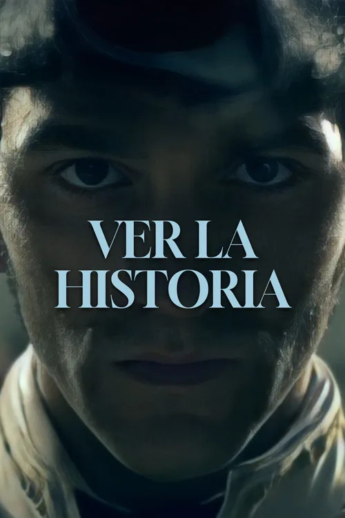 Ver la Historia poster