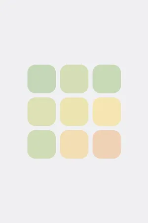 Stop, God Sees poster