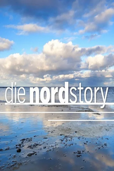die nordstory poster