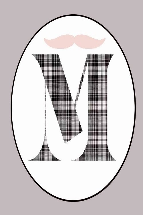 Muñecas poster