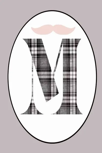 Muñecas poster