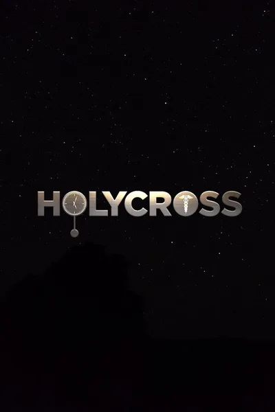 Holycross poster