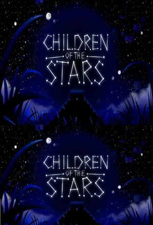 Hijos de las Estrellas poster