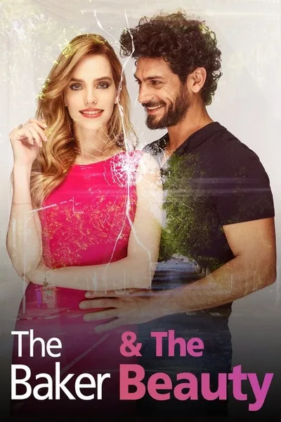 Lehiyot Ita poster