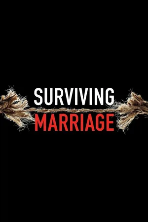 Surviving Marriage poster