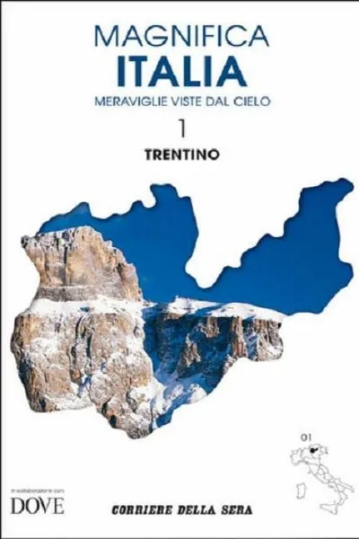 Magnifica Italia poster