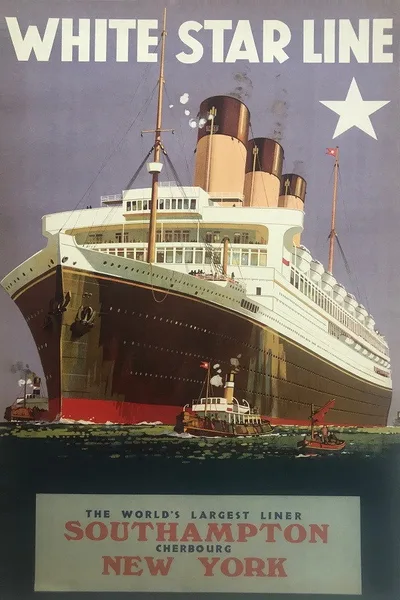 L'ombre d'un doute poster