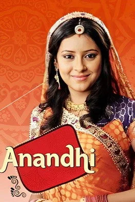 Child Bride poster