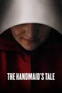 The Handmaid's Tale poster