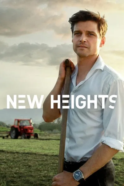 Neumatt poster
