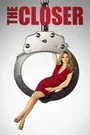 The Closer poster