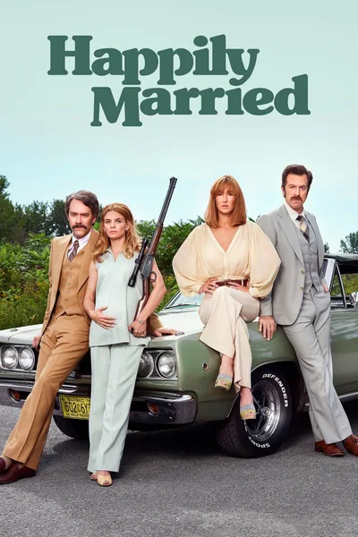 This Is How I Love You poster
