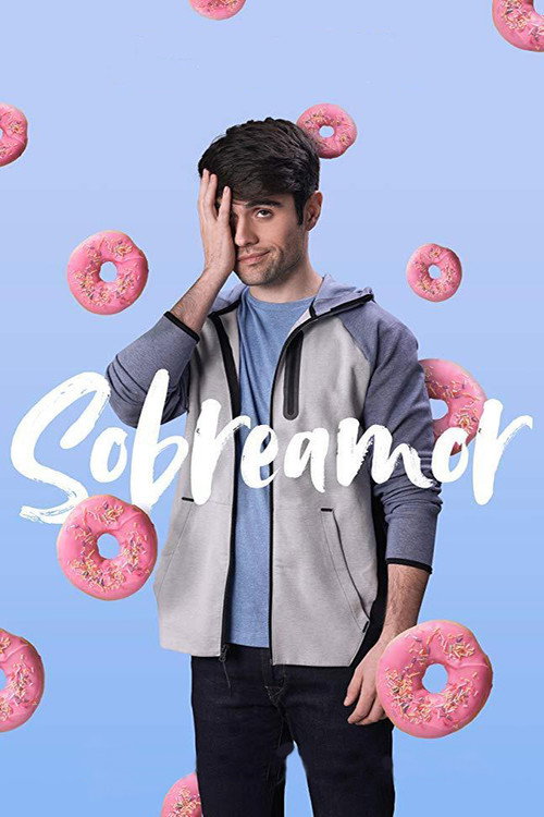Sobreamor poster