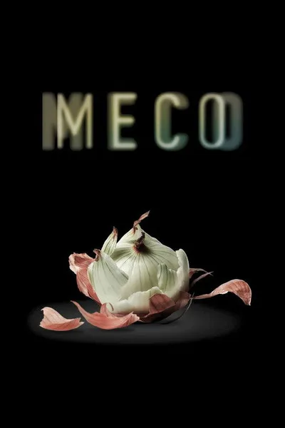 Meso poster