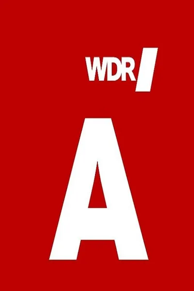 Aktuelle Stunde poster