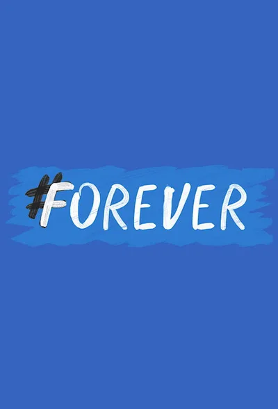 #Forever poster