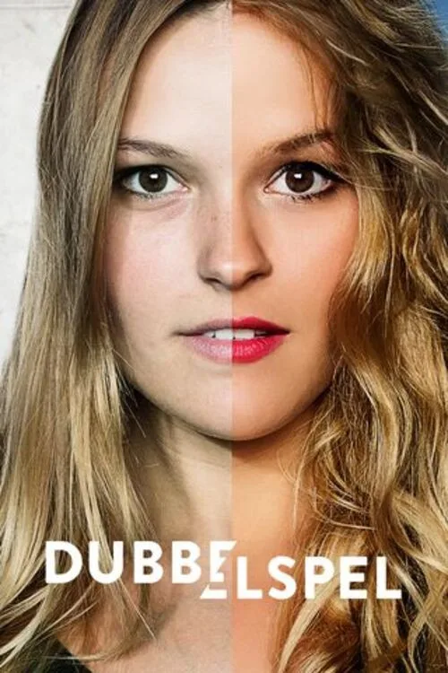 Double Play poster