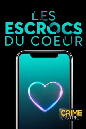 For Love or Money poster