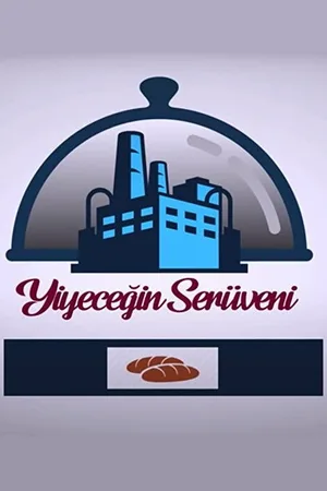 The Adventure of Food poster