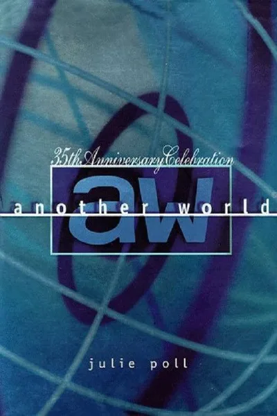 Another World poster