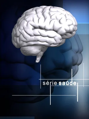 Especiais Médicos poster