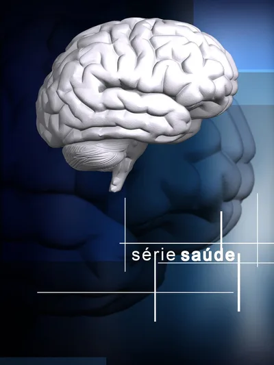 Especiais Médicos poster
