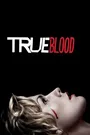 True Blood poster