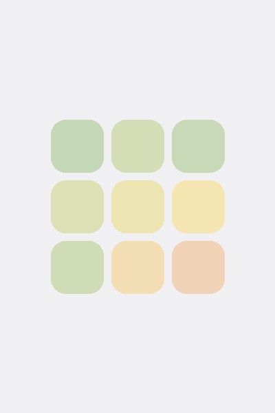 Telecómicos poster