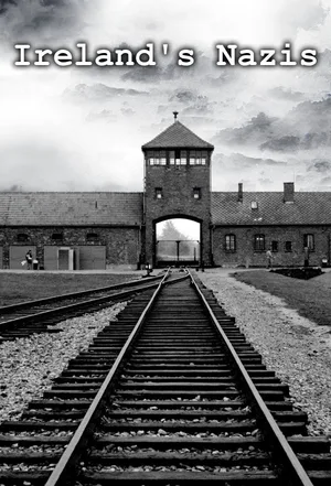 Ireland's Nazis poster