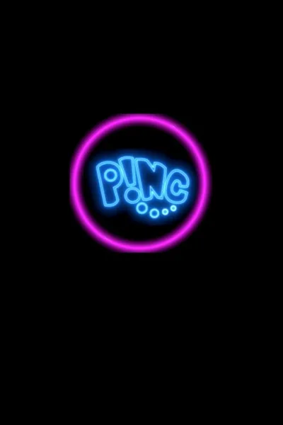P!NÇ poster